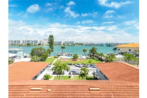 7740 Boca Ciega Dr #209, ST PETE BEACH 7740 Boca Ciega Dr #209, ST PETE BEACH
