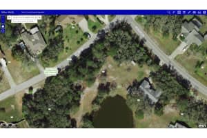 Rabbit Dr, NEW PORT RICHEY Rabbit Dr, NEW PORT RICHEY
