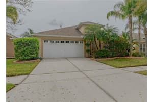 12230 Bishopsford Dr, TAMPA 12230 Bishopsford Dr, TAMPA