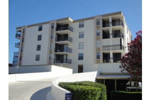 6145 Sun Blvd #607, ST PETERSBURG 6145 Sun Blvd #607, ST PETERSBURG