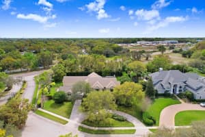 2295 Mackenzie Ct, CLEARWATER