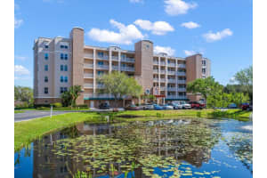 6550 Shoreline Dr #7105, ST PETERSBURG 6550 Shoreline Dr #7105, ST PETERSBURG