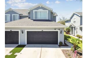 6111 Parkside Meadow Dr, TAMPA 6111 Parkside Meadow Dr, TAMPA