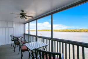 821 Bahia Del Sol Dr #43, RUSKIN
