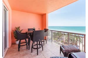 301 S Gulfview Blvd #601, CLEARWATER