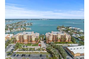 5301 Gulf Blvd #b610, ST PETE BEACH 5301 Gulf Blvd #b610, ST PETE BEACH