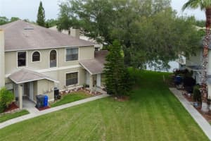 25 Emerald Bay Dr, OLDSMAR