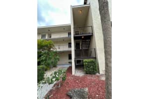 2205 Belleair Rd #a13, CLEARWATER