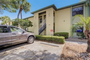 6033 113th St #212, SEMINOLE