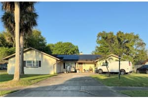 748 Merrimac Dr, PORT ORANGE