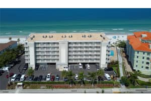 19418 Gulf Blvd #401, INDIAN SHORES