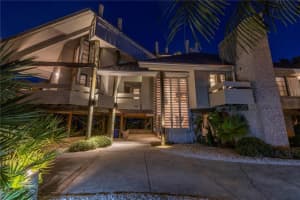 151 Punta Vista Dr, ST PETE BEACH