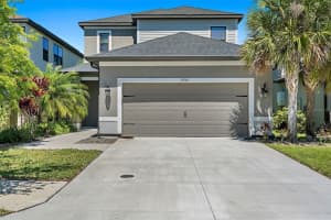 8881 Arabella Ln, SEMINOLE 8881 Arabella Ln, SEMINOLE