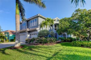 7051 Bayou West Ave N, PINELLAS PARK