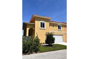 47a Bayview Ct S, ST PETERSBURG