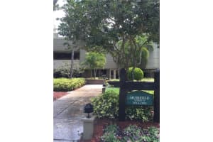36750 Us Highway 19 N #2879, PALM HARBOR