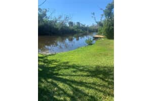 7084 Cobiac Dr, ST JAMES CITY