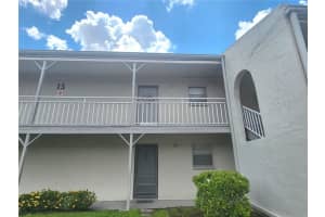 2625 State Road 590 #1523, CLEARWATER
