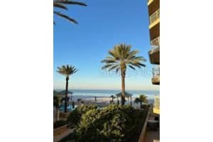 11 San Marco St #405, CLEARWATER BEACH