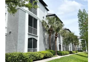 5711 Legacy Crescent Pl #203, RIVERVIEW 5711 Legacy Crescent Pl #203, RIVERVIEW