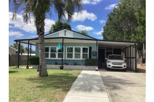 9283 Denmarsh Dr, BROOKSVILLE 9283 Denmarsh Dr, BROOKSVILLE
