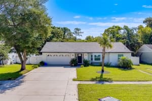 9693 58th St, PINELLAS PARK 9693 58th St, PINELLAS PARK