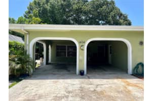 1404 N Saturn Ave, CLEARWATER