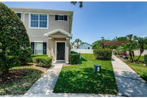 16259 Swan View Cir, ODESSA 16259 Swan View Cir, ODESSA