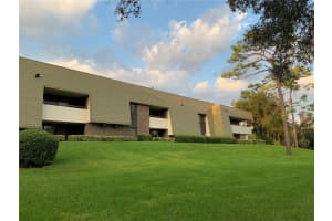 36750 Us 19 #2052, PALM HARBOR 36750 Us 19 #2052, PALM HARBOR