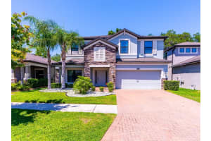 10406 Arbor Groves Pl, RIVERVIEW