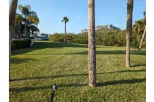 4743 Jennmar Way, NEW PORT RICHEY 4743 Jennmar Way, NEW PORT RICHEY