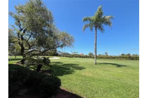 6335 Palma Del Mar Blvd S #122, ST PETERSBURG 6335 Palma Del Mar Blvd S #122, ST PETERSBURG