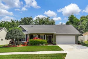 1132 Brandy Lake View Cir, WINTER GARDEN 1132 Brandy Lake View Cir, WINTER GARDEN