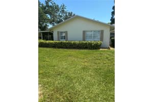3357 38th St S #a, ST PETERSBURG