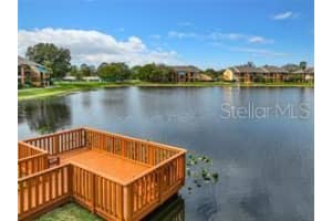 500 Belcher Rd S #64, LARGO