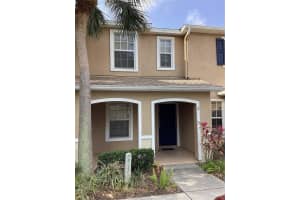 2565 Harn Blvd #2, CLEARWATER 2565 Harn Blvd #2, CLEARWATER