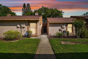 3414 Hillmoor Dr, PALM HARBOR