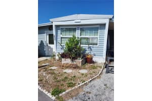6580 Seminole Blvd #634, SEMINOLE
