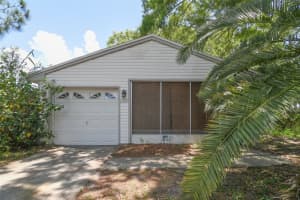 3839 Berkshire Ct, PALM HARBOR