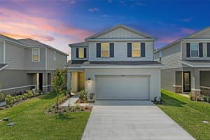 10907 Osprey Glade Ter, LAND O LAKES