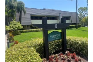 36750 Us Highway 19 N #15-310, PALM HARBOR