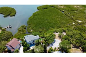 Egret Woods Cir, SEMINOLE