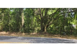 Wpa Rd, BROOKSVILLE
