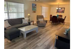 1406 N Saturn Ave, CLEARWATER