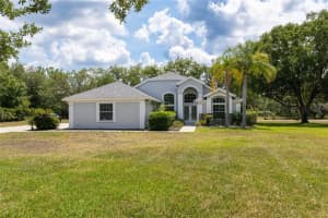 19135 Beckett Dr, ODESSA