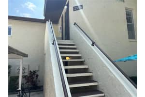 501 East Bay Dr. #2904, LARGO