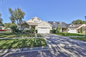 2139 Brandon Park Cir, BRANDON