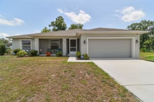 2151 Sutton Ridge Ave, LAKELAND