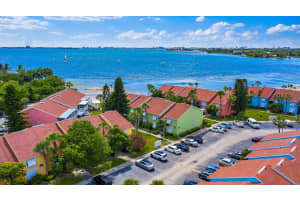 3630 41st Way S #e, ST PETERSBURG 3630 41st Way S #e, ST PETERSBURG