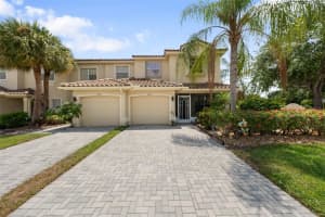18218 Boca Way Dr, BOCA RATON